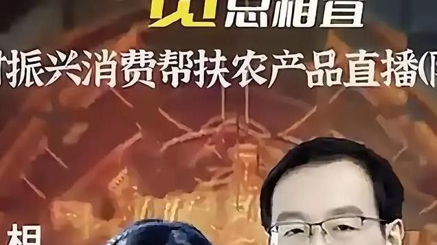 西安带货后，相宜用小号发视频“寻找白马王子”，再度博取同情