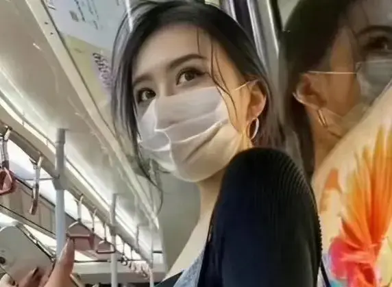 回顾，21年前杀妻案，王某被无罪释放后又被抓？