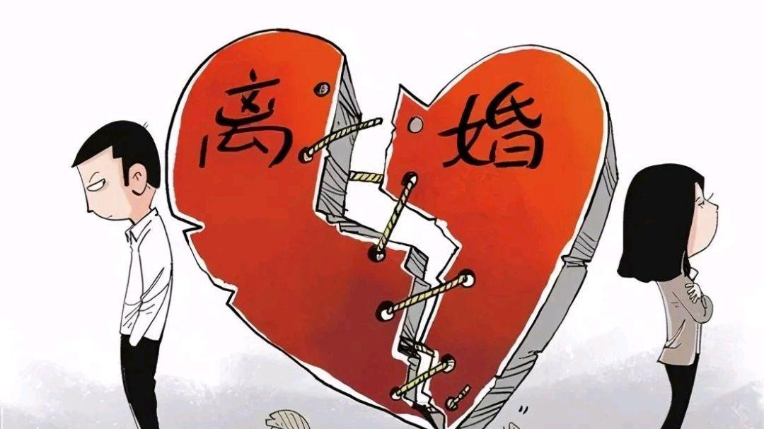 别被骗了，结婚不需要户口本并不能缓解天价彩礼现象