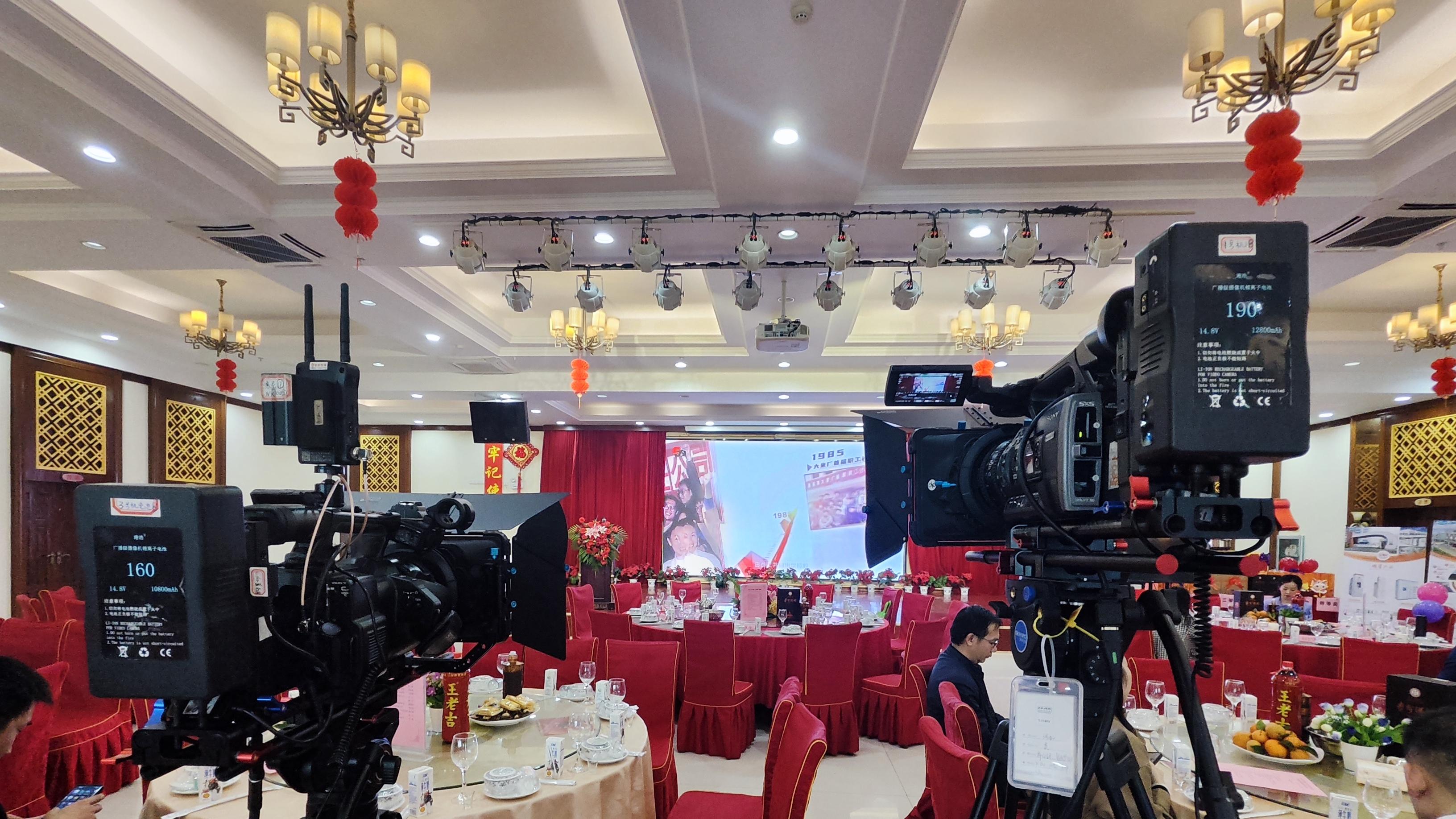 深入了解传统婚礼习俗，全面掌握婚礼策划的要点。 南宁高清婚礼摄影，见证爱的瞬间