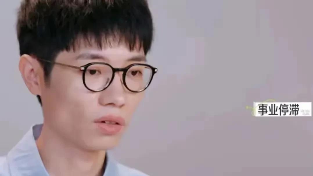 麦琳荣升“麦太后”！联合母亲打压李行亮，黄圣依不如她清醒！