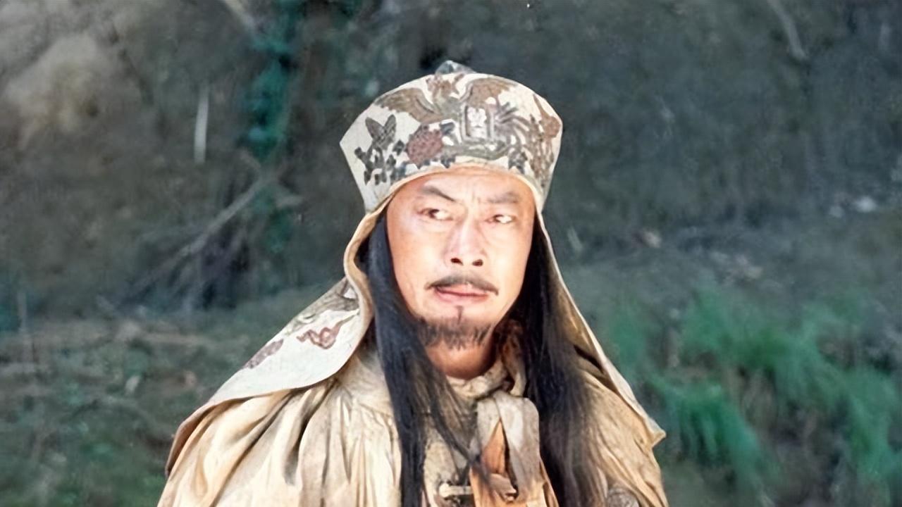 死战到底都不能投降！前有翼王覆灭，后有苏州杀降！