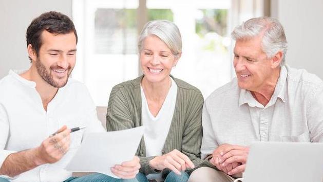 退休后，最大的愚蠢，就是以下三种行为