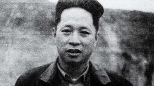 1946年，叶挺出狱后要求重新入党，毛主席回电：向你表示热烈欢迎