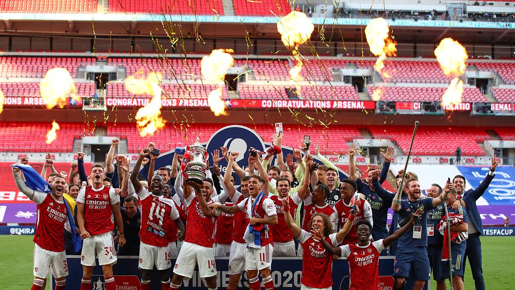 诺丁汉 狼王努诺直击阿尔特塔软肋，阿森纳攻守失衡前景堪忧