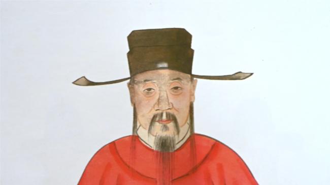 鲍叔牙让贤：历史中的智慧与胸怀