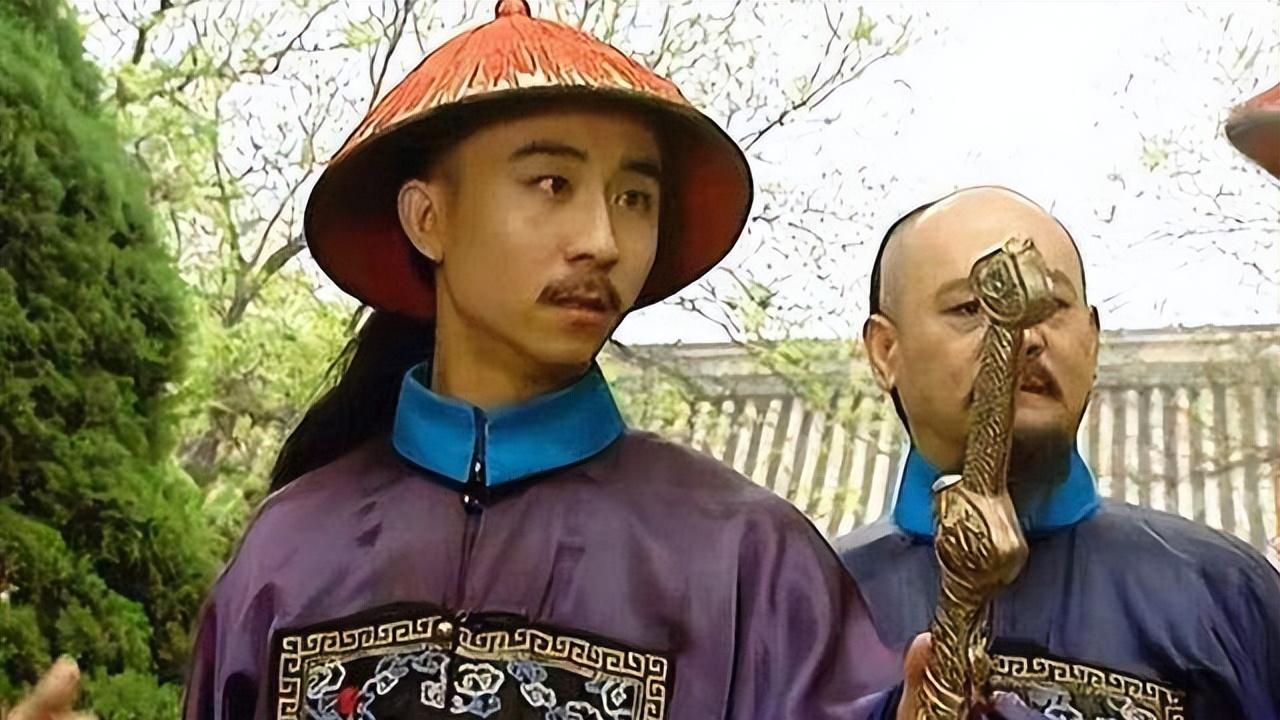 雍正死后，51岁李卫随即气绝身亡，乾隆：一介庸奴，竟敢托名立庙