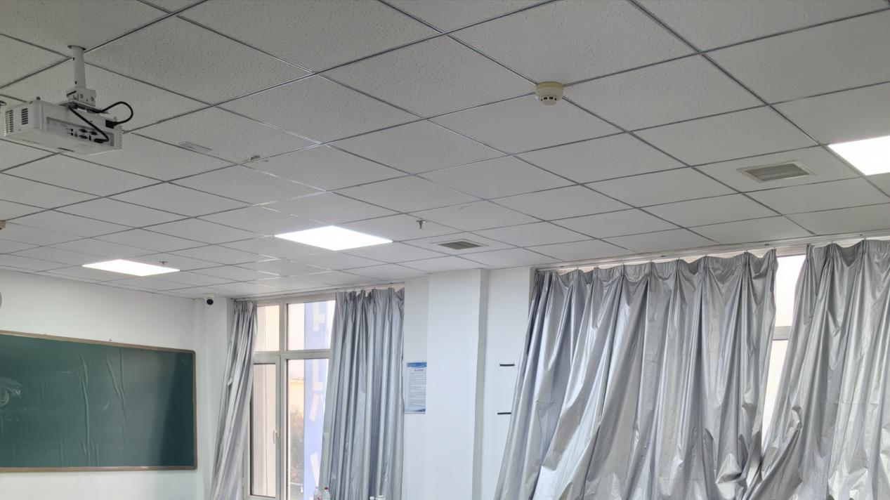 辽宁专升本牵头院校的更改，对同学们来讲，是好事还是坏事？