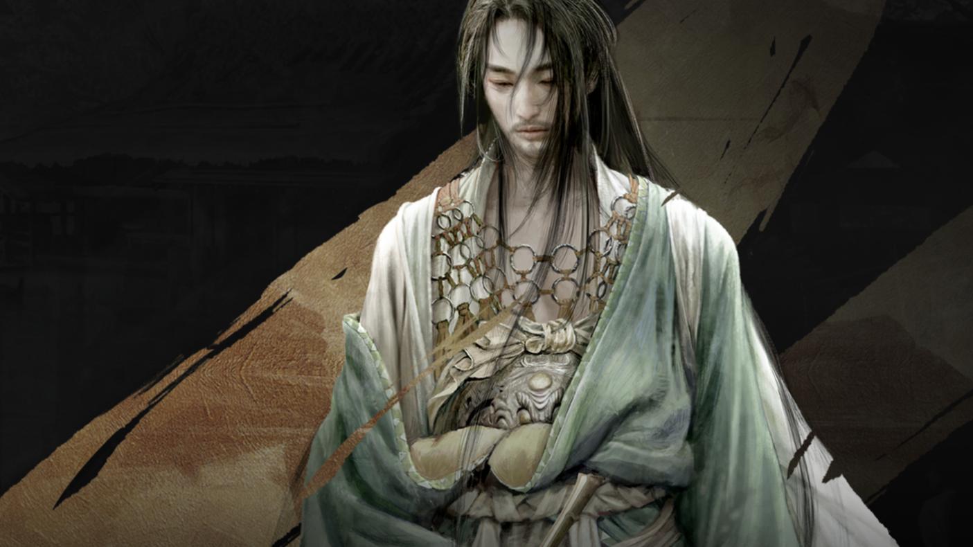 开局就白送3套时装的燕云十六声，它真的做到了不卖数值吗？