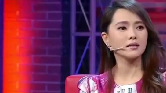 伊能静儿子恩利称父母离婚是件不错的事，并没有让他缺失什么