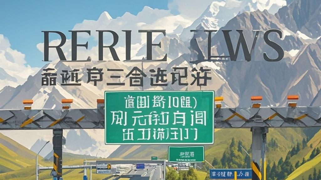 国道欲恢复收费引争议，民众负担何去何从？