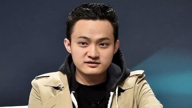 4500万买一根香蕉，中国富豪咋想的？说出原因就明白他有多精明