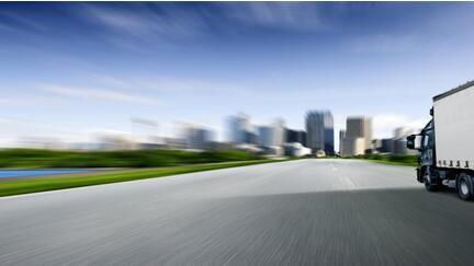 秒懂进出口：效率至上 极速体验