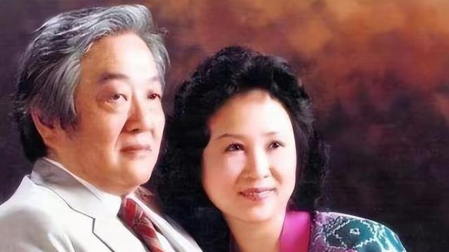 琼瑶自杀，原来这已经是琼瑶第4次自杀了，只有这一次是真的离开