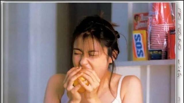 顶不住啊顶不住！水野美纪，这身材究竟谁顶得住嘛