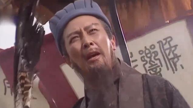 古代有脏话吗？古人都怎么骂人？有趣的古代脏话进化史