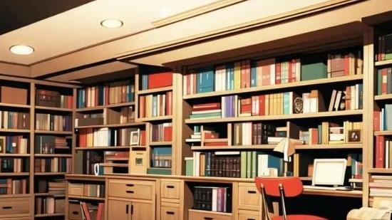 不管房子多小，这6个地方要“空起来”！别把家“堵住”了