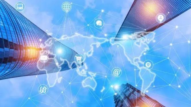 女性安全新防线：六大自卫神器守护你