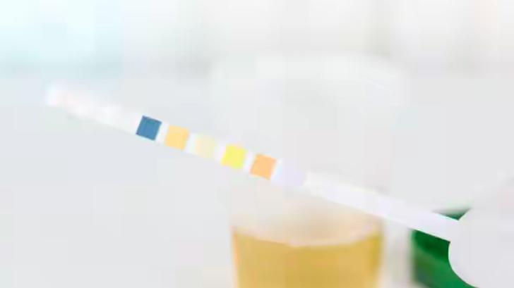 《必看！在家自测怀孕的方法，还有一般多久能测出的小秘密！》