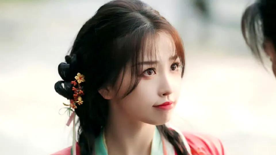 《双轨》突陷停拍困境，虞书欣《永夜星河》后首次历劫？