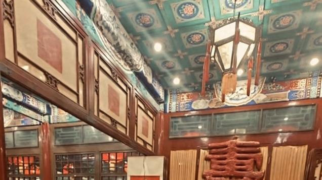 拜师加寿宴又逢元旦，侯耀华和杨议拿到了流量密码，会不会割韭菜