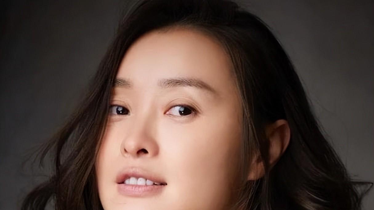 吴越：我把他当成未来丈夫，他却把我当做学校，终究是错付了