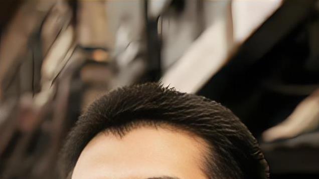 邱泽抛弃杨丞琳，伤过唐嫣，最后娶了二婚许玮甯，现今如何？