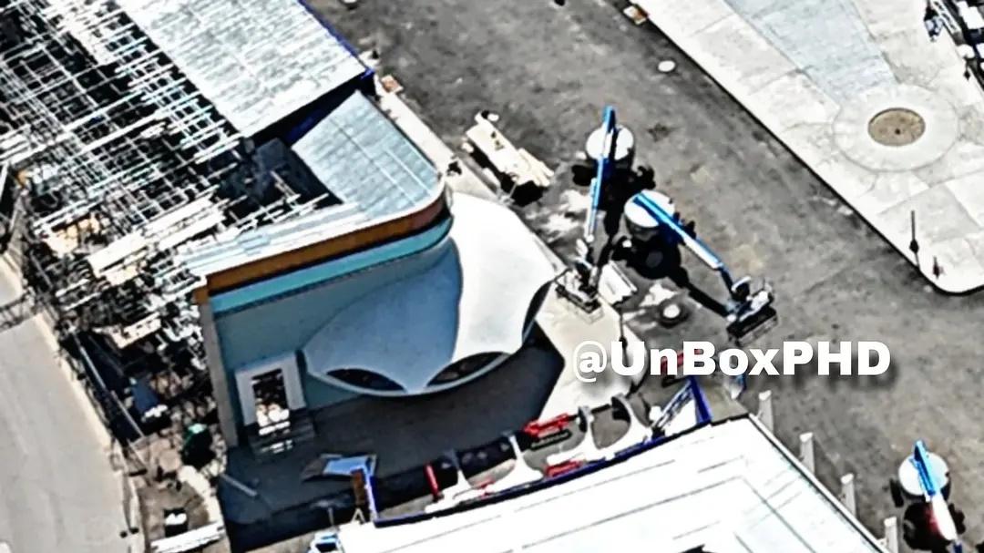 猎鹰接任成为新美队，MCU将有自己的反派联盟《雷霆特工队》，漫威将翻拍mcu版的神奇四侠！大家期待吗