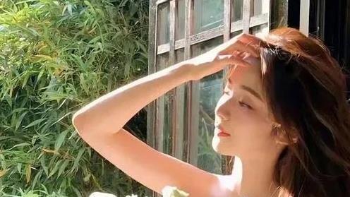 接触过10个离异女人后发现，容易离婚的女人，都有这四个共同点