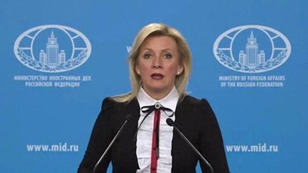 倒计时五天，台海最新进展，蓝白两党配合，俄表态力挺