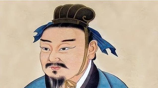 封建王朝的兴衰，总是伴随着一个特殊的职业，太监!