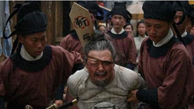 清军胸前的“兵，丁，卒，勇”是啥意思？仅一字之差，却天壤之别