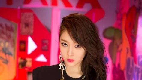 韩国知名女团成员被起诉，涉嫌诈骗、虐待子女，跟朋友借3700万不还