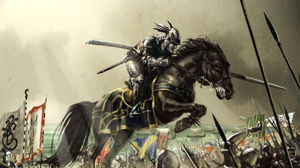 三本高质量西幻奇幻文，少年，结伴，历险，奇特的生物，参与各种战役