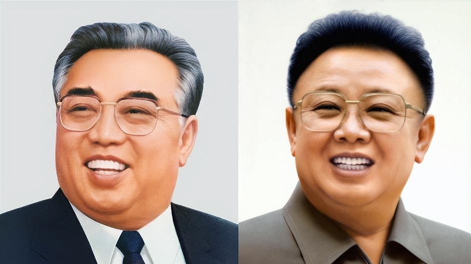 盘点世界历史上的大元帅军衔
