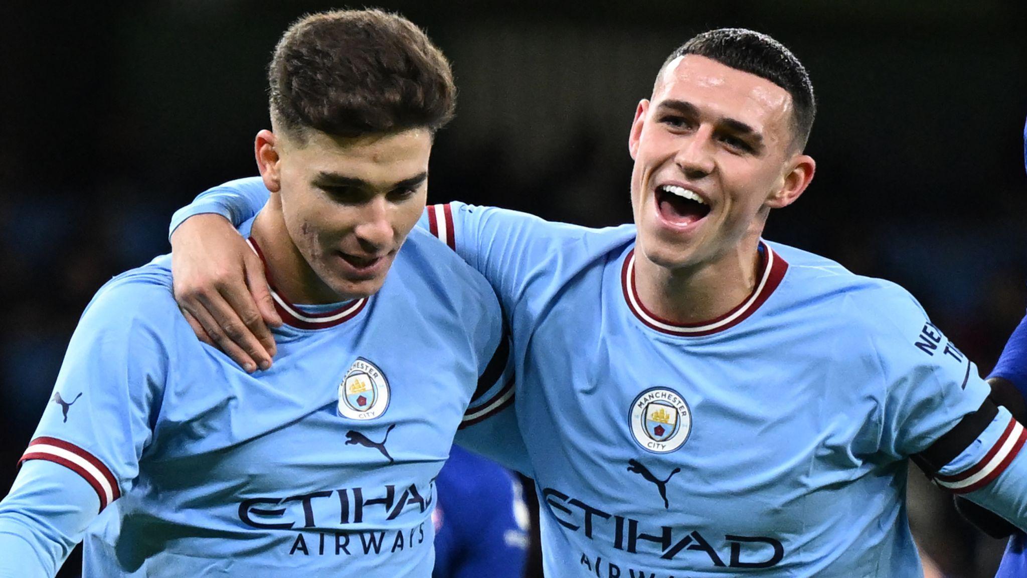 今日赛事分析：荷甲 阿尔梅勒VS阿尔克马 英社盾 曼城VS曼联