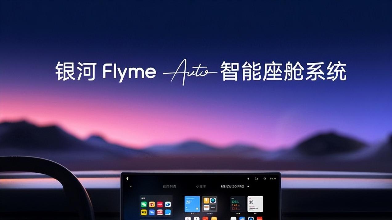 这届世界智能网联汽车大会那简直是热闹非凡