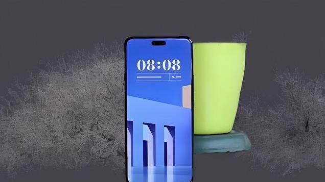 华为果断“发飙”，从4699元跌至2688元，从高端市场跌至中端市场