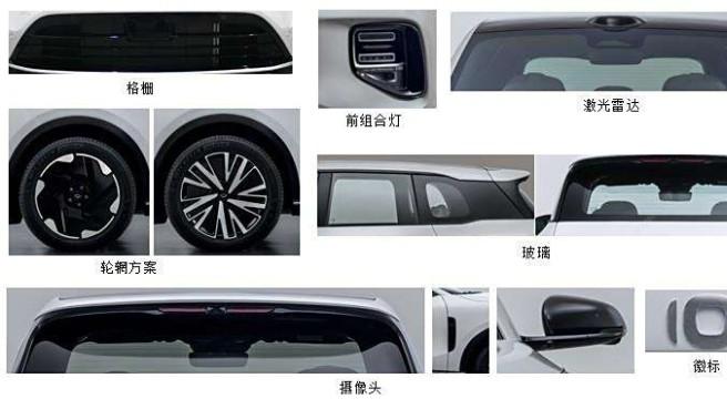 四大品牌齐发力，2025年长安系多款重磅新车要上