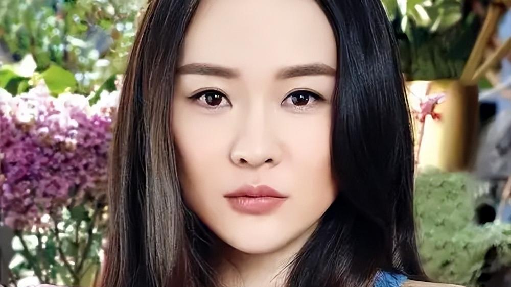 她才是隐藏富婆，曾在正红时嫁18线丈夫，如今靠儿子成功翻红