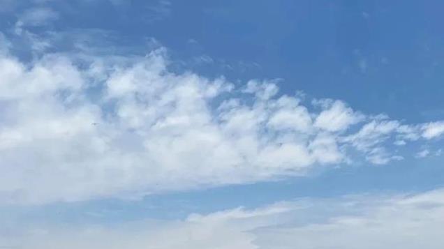 中国最“怪异”的旅游城市：物价比西藏还低，却被称为“富人区”