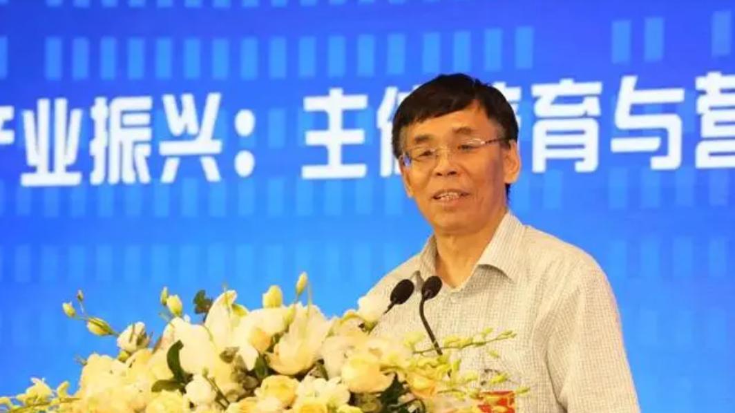 宋洪远等专家深度剖析：江苏农村集体产权改革实践与展望