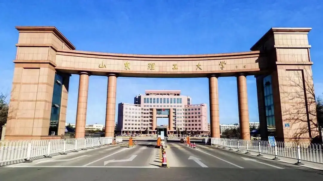 山东理工大学，土木工程毕业生，毕业5年后的真实人生轨迹