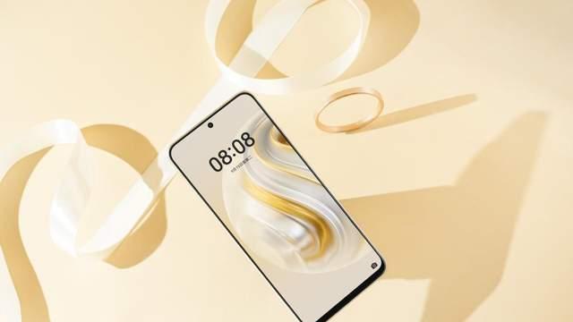 父亲节送礼首选华为畅享 70系列，这几大实用功能让爸爸乐开花