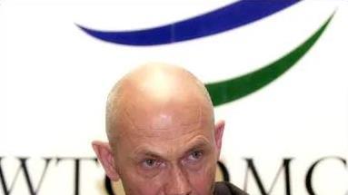 默克尔就中欧关系表态，直言与华断绝联系是错误，不会有任何好处