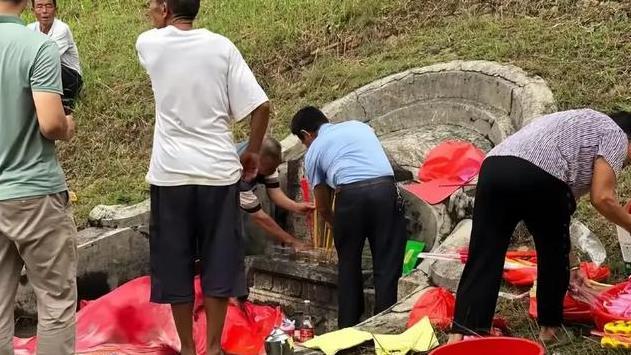 2018年，张扣扣向王家复仇，唯独不杀王自新妻子：她有不死的理由