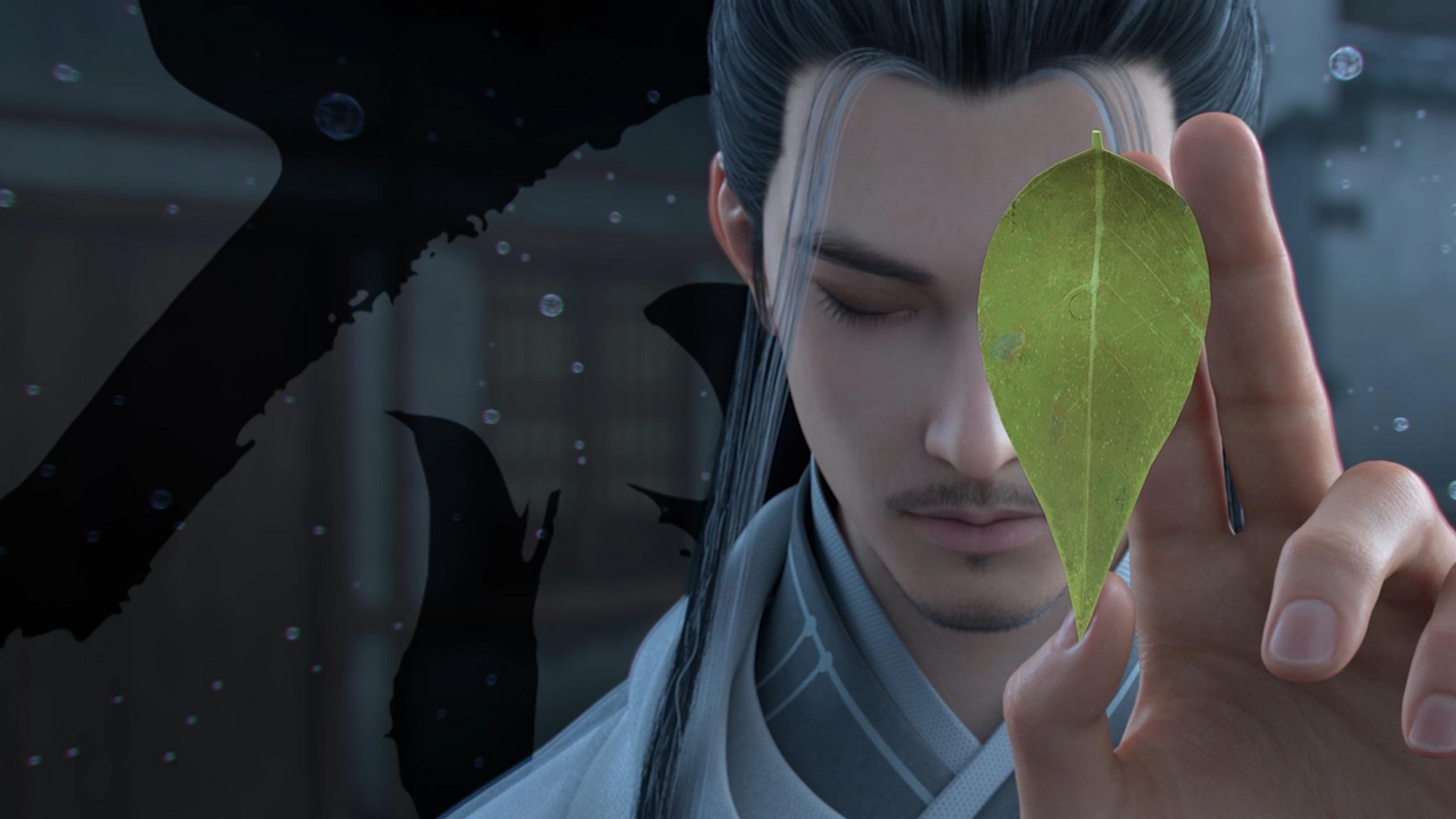 AI数字人制作视频的优势