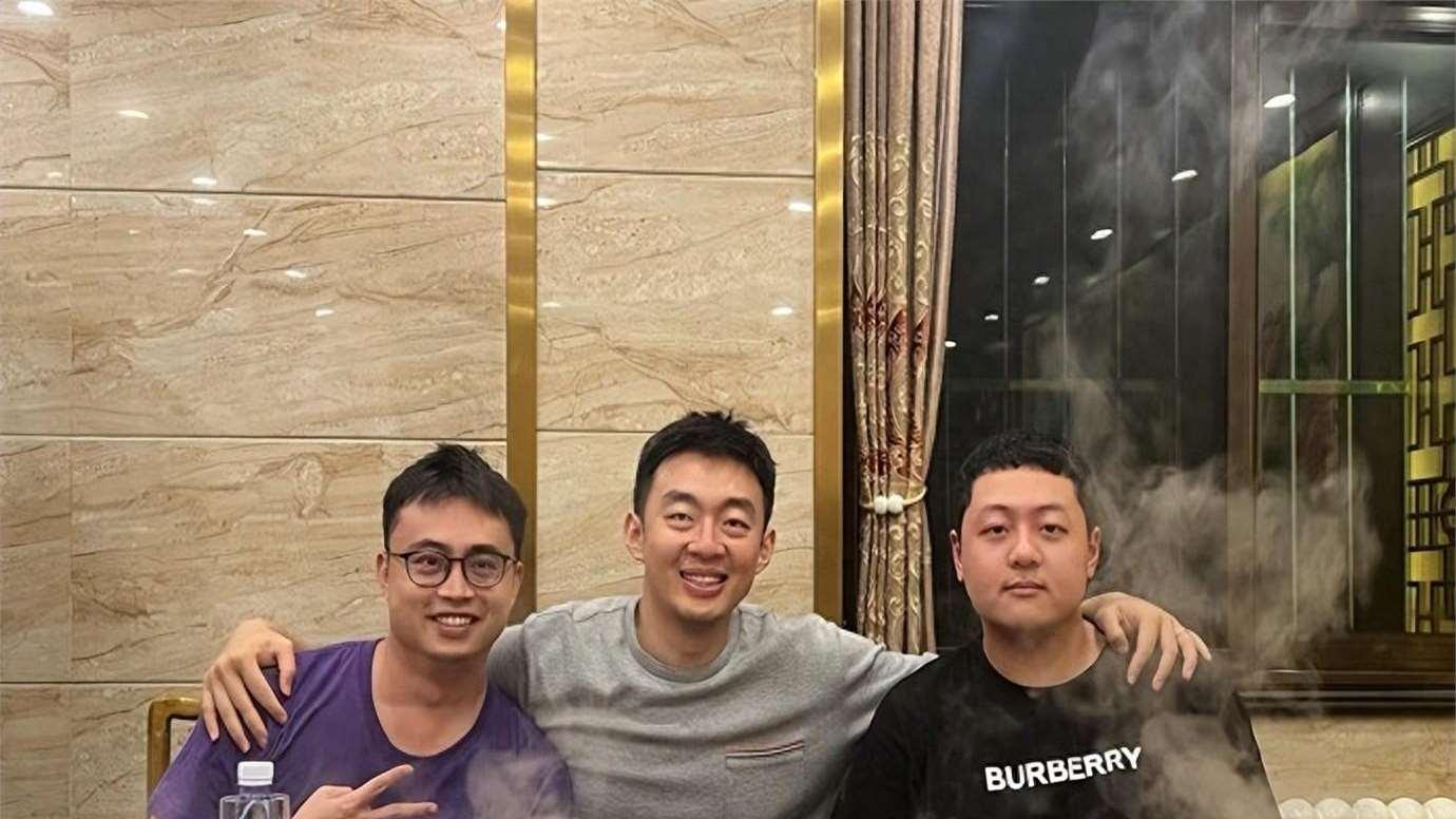 漫天要价！CBA状元惹怒老东家，在辽篮能检验是否被高估