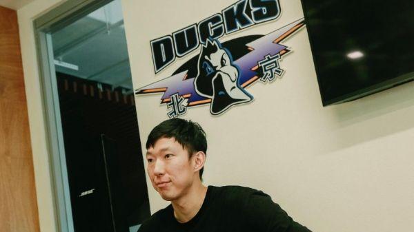 周琦缺阵！北京逆转2分险胜辽篮，杨鸣吃T揪出失利3罪人