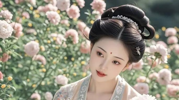 夫妻感情再好，也会遭遇婚姻危机